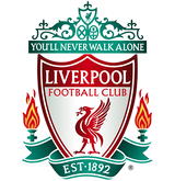 Liverpool FC